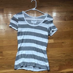 Stripes t-shirt